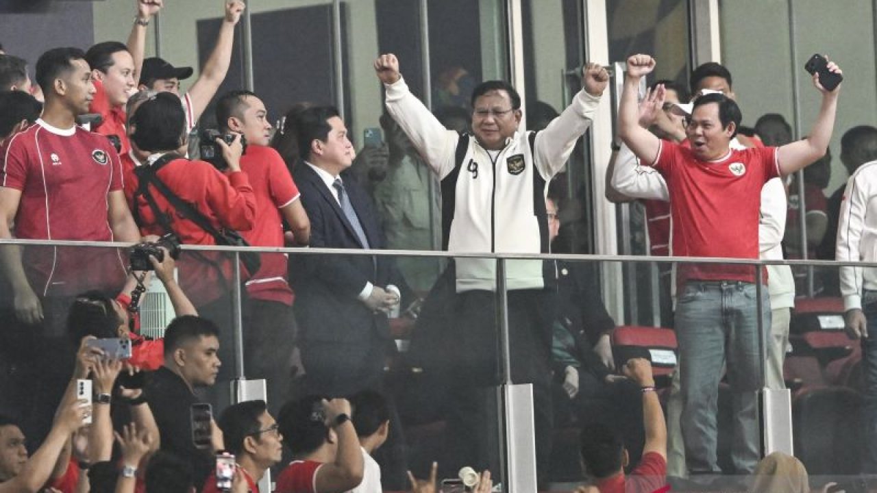 fifa-asean-cup-2026-indonesia-melawan-thailand-2878596