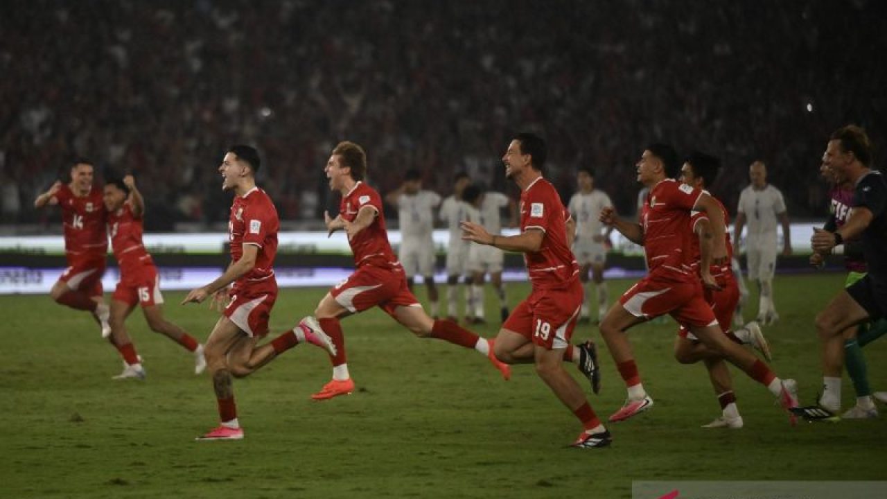 indonesia-juara-fifa-asean-cup-2026-2878685