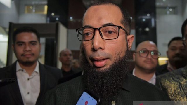 khalid-basalamah-penuhi-panggilan-kpk-2777635
