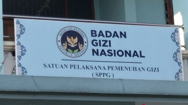 mbg-sppg.jpg