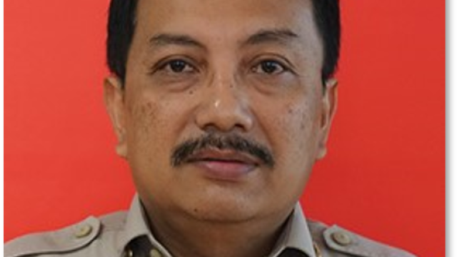 sestamaBNPB