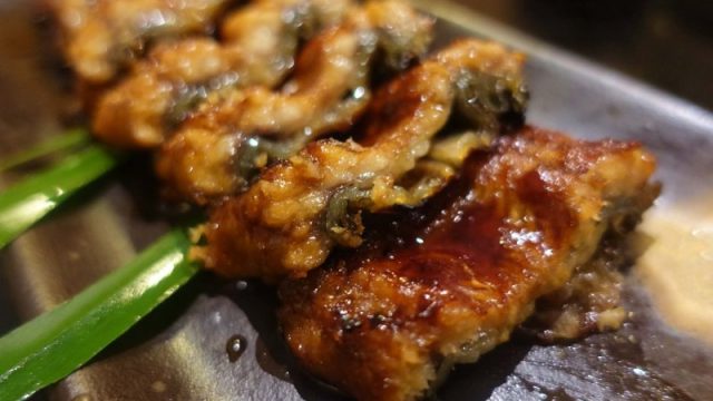 unagi0