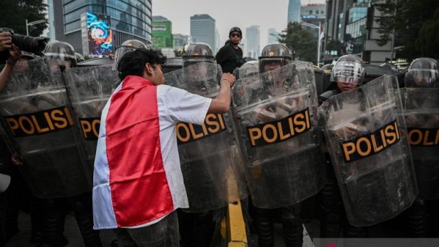 unjuk-rasa-mahasiswa-di-jakarta-2894883